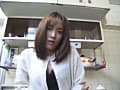 大便おもらし05 サンプル画像 6