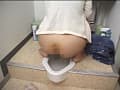 大便おもらし05 サンプル画像 7