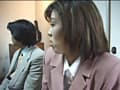 大便おもらし05 サンプル画像 9