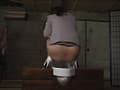 熟女糞14 サンプル画像 1