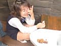 大便法典17 サンプル画像 4