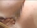 大便法典16 サンプル画像 9