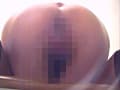 排泄狂13 サンプル画像 4