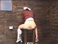 大便法典20 サンプル画像 2