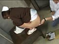 大便白書12 サンプル画像 4