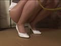 大便白書13 サンプル画像 2