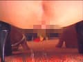 排泄狂15 サンプル画像 3