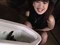 大便白書14 サンプル画像 6