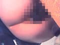 排泄狂16 サンプル画像 8