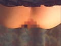 排泄狂16 サンプル画像 9
