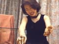 排泄狂16 サンプル画像 10
