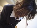大便おもらし13 サンプル画像 1