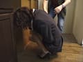 大便おもらし13 サンプル画像 2