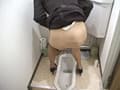 大便おもらし13 サンプル画像 3