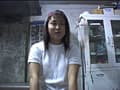 大便白書17 サンプル画像 1