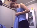排泄狂18 サンプル画像 1