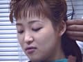 排泄狂18 サンプル画像 2