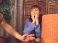 排泄狂18 サンプル画像 10