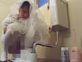排泄狂19 サンプル画像 1