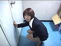 大便おもらし16 サンプル画像 2