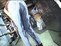 大便おもらし16 サンプル画像 5