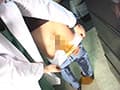 大便おもらし16 サンプル画像 6