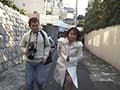 大便おもらし17 サンプル画像 6