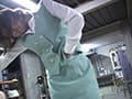 大便おもらし17 サンプル画像 9