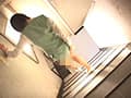 大便おもらし17 サンプル画像 10