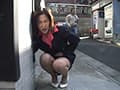 大便おもらし18 サンプル画像 2