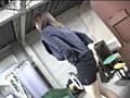 大便おもらし20 サンプル画像 1