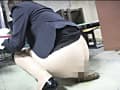 大便おもらし20 サンプル画像 3