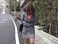 大便おもらし21 サンプル画像 5