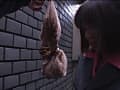 大便おもらし21 サンプル画像 8