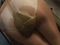 大便おもらし22 サンプル画像 9