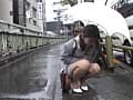 大便おもらし23 サンプル画像 4