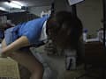 大便おもらし25 サンプル画像 7