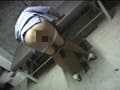 大便おもらし30 サンプル画像 6