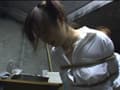 大便おもらし30 サンプル画像 9