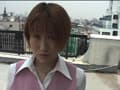 大便おもらし36 サンプル画像 1
