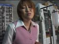 大便おもらし36 サンプル画像 5