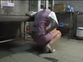 大便おもらし36 サンプル画像 7