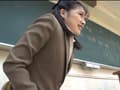大便おもらし32 サンプル画像 4