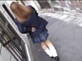 大便おもらし33 サンプル画像 1