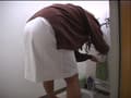 大便おもらし34 サンプル画像 7
