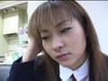 大便おもらし36 サンプル画像 11