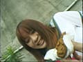 糞力2 水島沙良 寺田ゆみ サンプル画像 6