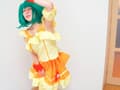 超時空シンデレラ おもらしダンスレッスン ～うんち編～ サンプル画像 6
