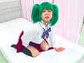 放課後おもらしフロウ サンプル画像 3