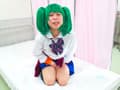 放課後おもらしフロウ サンプル画像 4